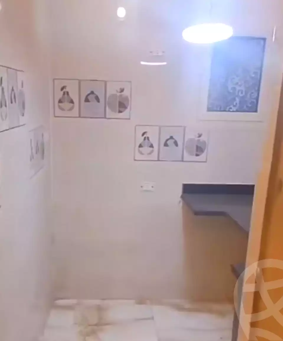 https://aqarmap.com.eg/en/listing/6905903-for-sale-alexandria-al-agamy-lbytsh-el-hanafeya-st