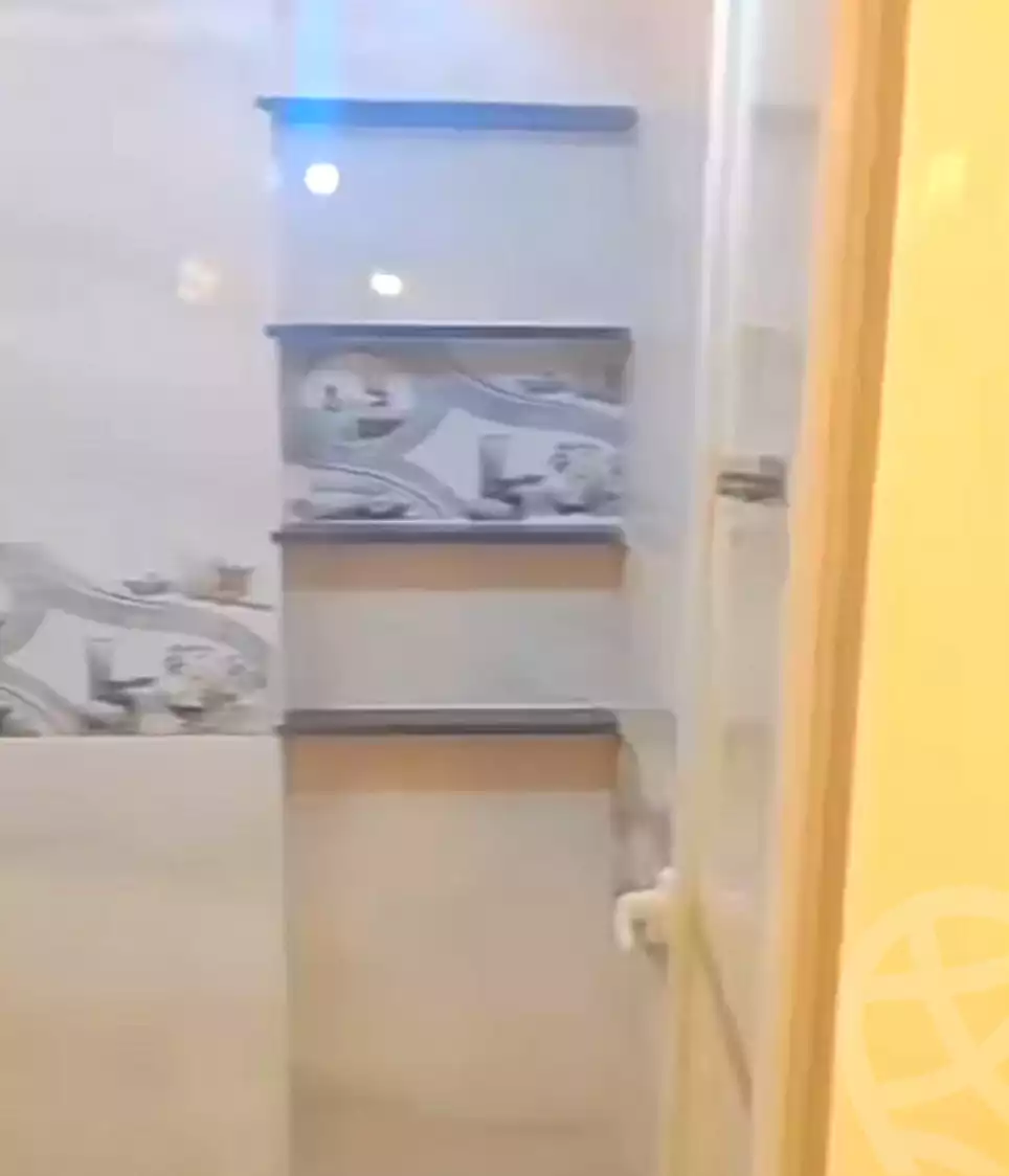 https://aqarmap.com.eg/en/listing/6905903-for-sale-alexandria-al-agamy-lbytsh-el-hanafeya-st