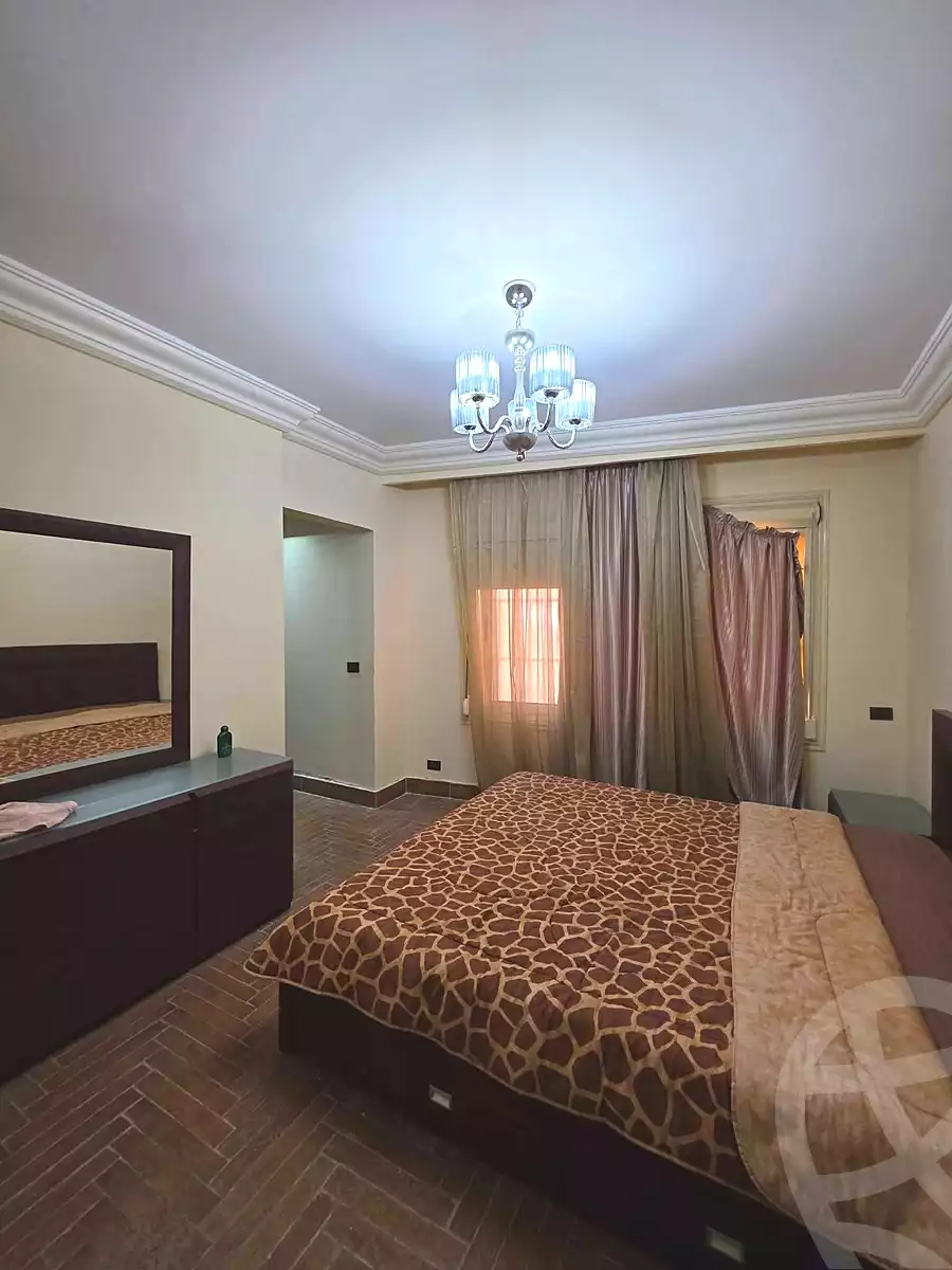 https://aqarmap.com.eg/ar/listing/6905904-for-sale-alexandria-el-mandara-tryq-ljysh