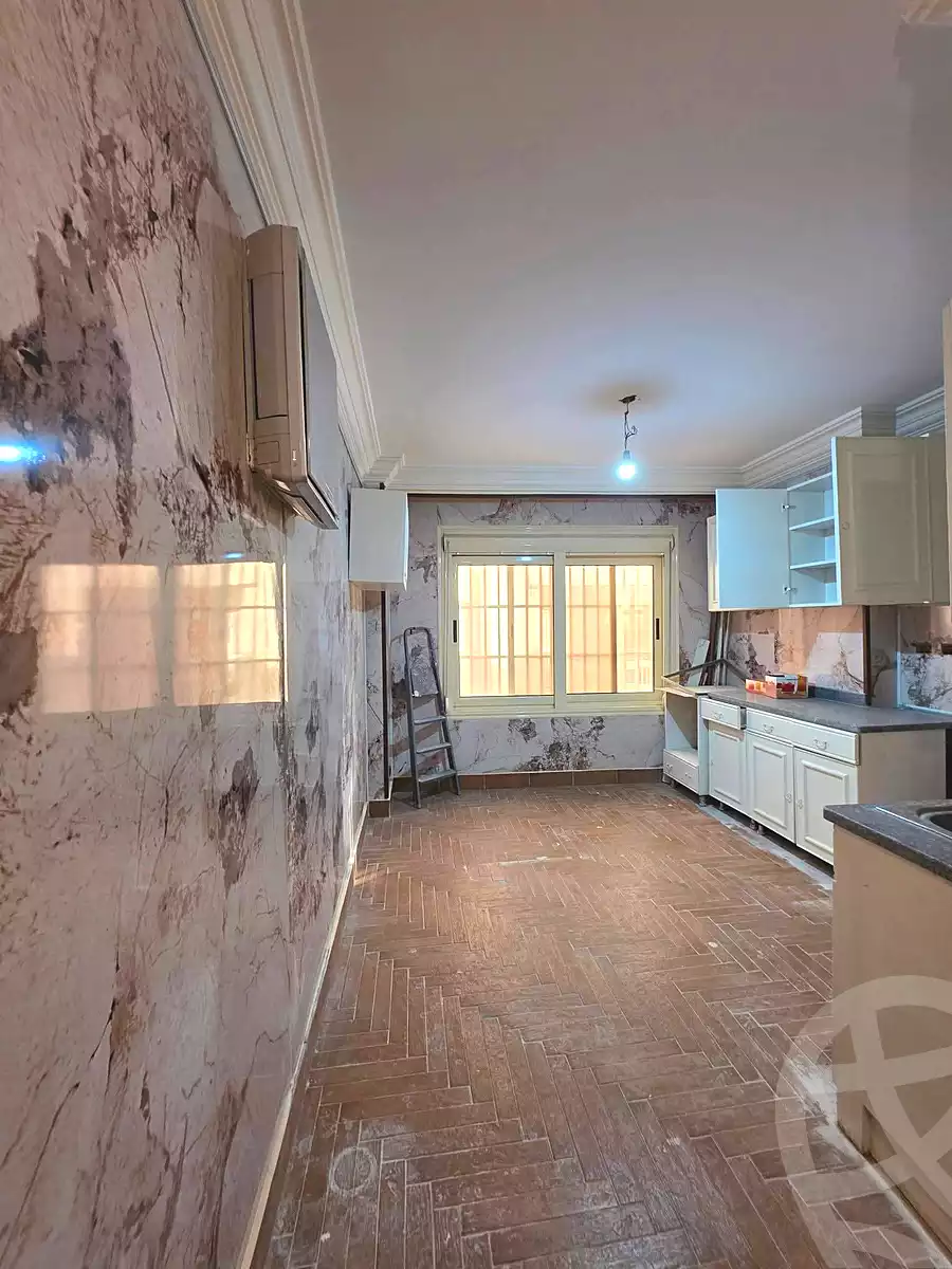 https://aqarmap.com.eg/ar/listing/6905904-for-sale-alexandria-el-mandara-tryq-ljysh