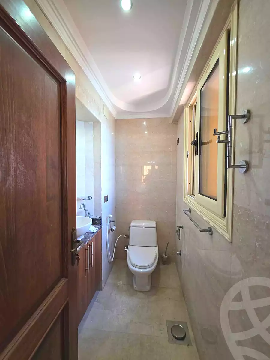 https://aqarmap.com.eg/ar/listing/6905904-for-sale-alexandria-el-mandara-tryq-ljysh