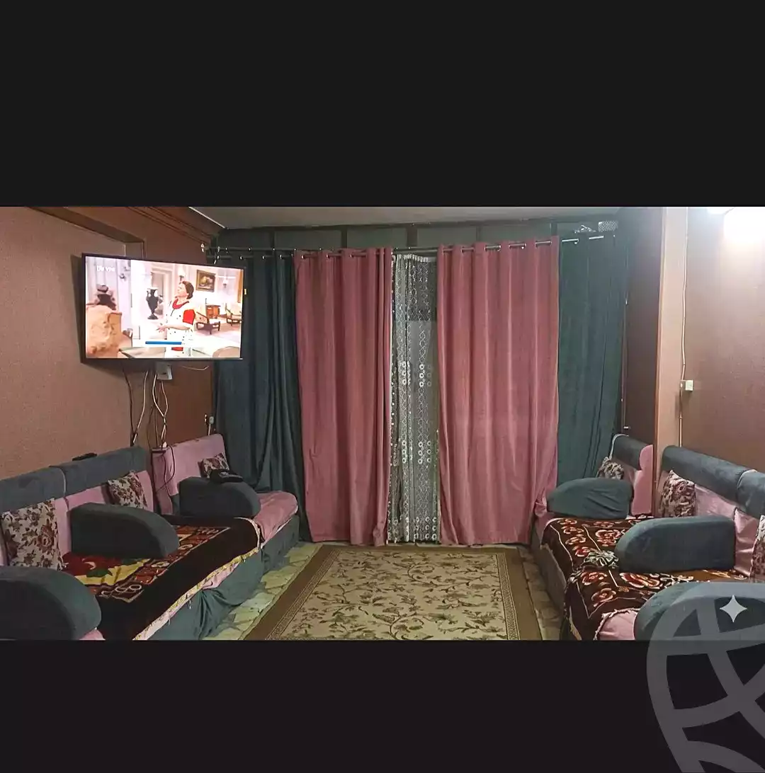 https://aqarmap.com.eg/en/listing/6905905-for-rent-cairo-faisal-el-maryotyah