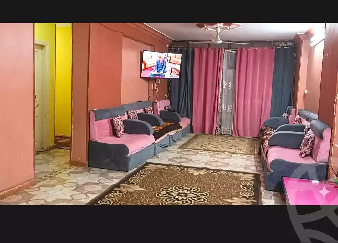 https://aqarmap.com.eg/en/listing/6905905-for-rent-cairo-faisal-el-maryotyah