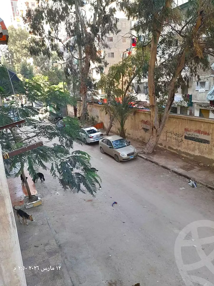 https://aqarmap.com.eg/en/listing/6905906-for-sale-alexandria-sydy-bshr-sydy-bshr-qbly-faisal-city