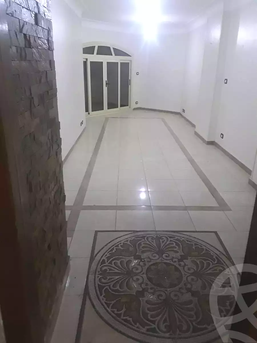 https://aqarmap.com.eg/en/listing/6905911-for-rent-alexandria-sydy-bshr-sydy-bshr-bhry-gamal-abd-el-nasir-st