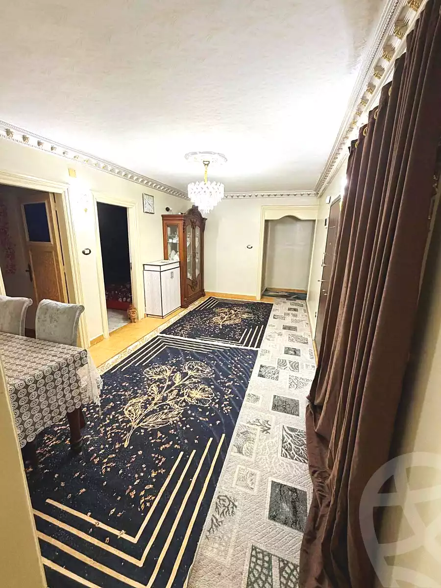 https://aqarmap.com.eg/en/listing/6905912-for-sale-alexandria-moharram-bey