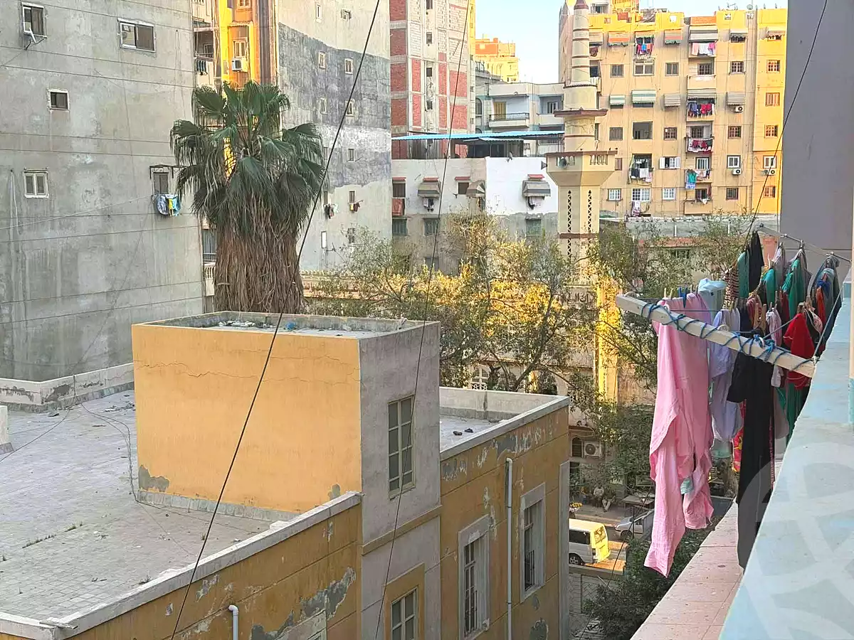 https://aqarmap.com.eg/en/listing/6905912-for-sale-alexandria-moharram-bey