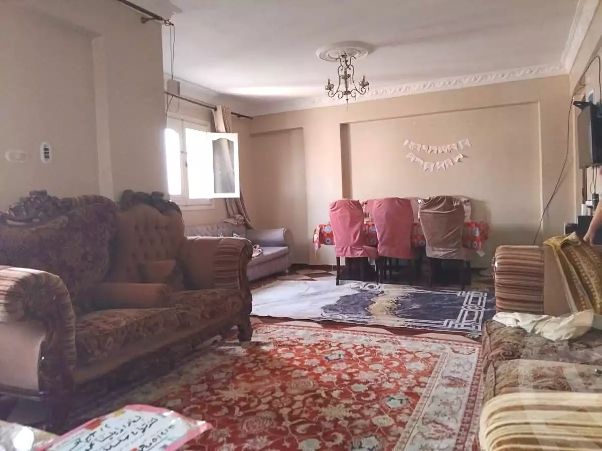 https://aqarmap.com.eg/en/listing/6905916-for-sale-alexandria-al-agamy-bw-ywsf