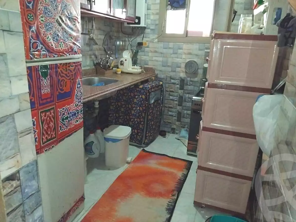 https://aqarmap.com.eg/en/listing/6905916-for-sale-alexandria-al-agamy-bw-ywsf