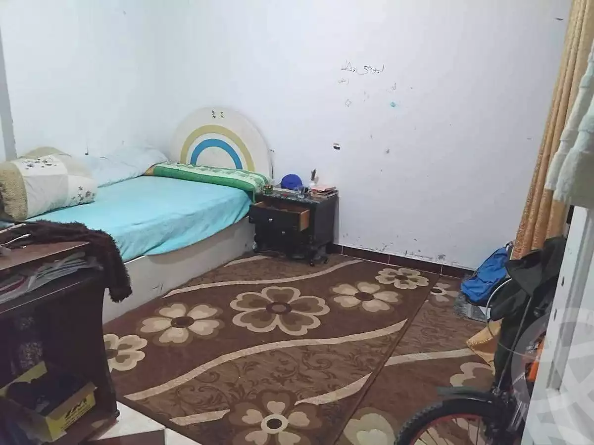 https://aqarmap.com.eg/en/listing/6905916-for-sale-alexandria-al-agamy-bw-ywsf