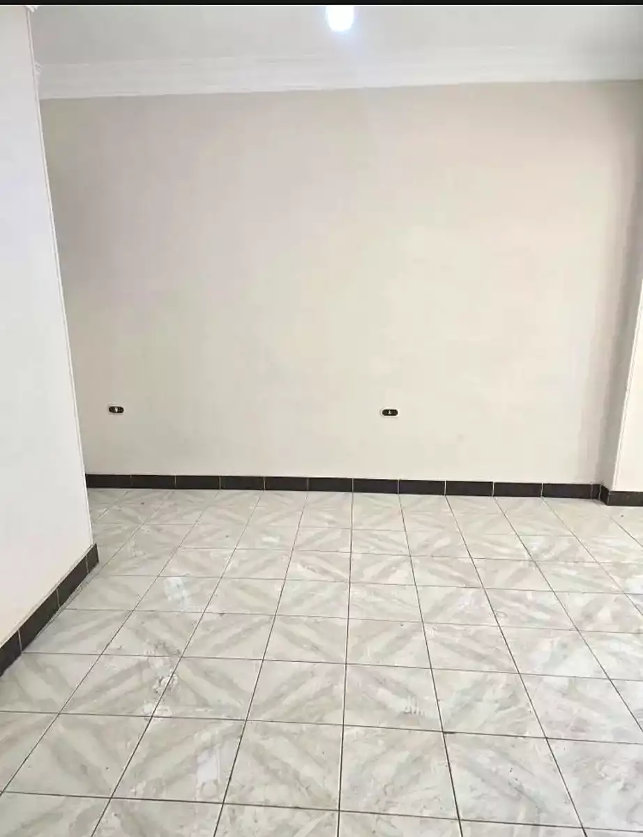 https://aqarmap.com.eg/ar/listing/6905918-for-sale-cairo-faisal-el-taweaan-al-omaraa-st