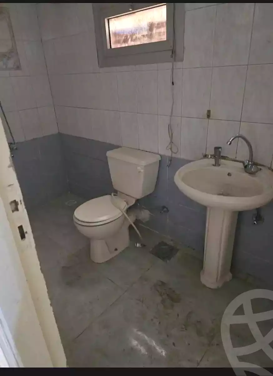 https://aqarmap.com.eg/ar/listing/6905918-for-sale-cairo-faisal-el-taweaan-al-omaraa-st