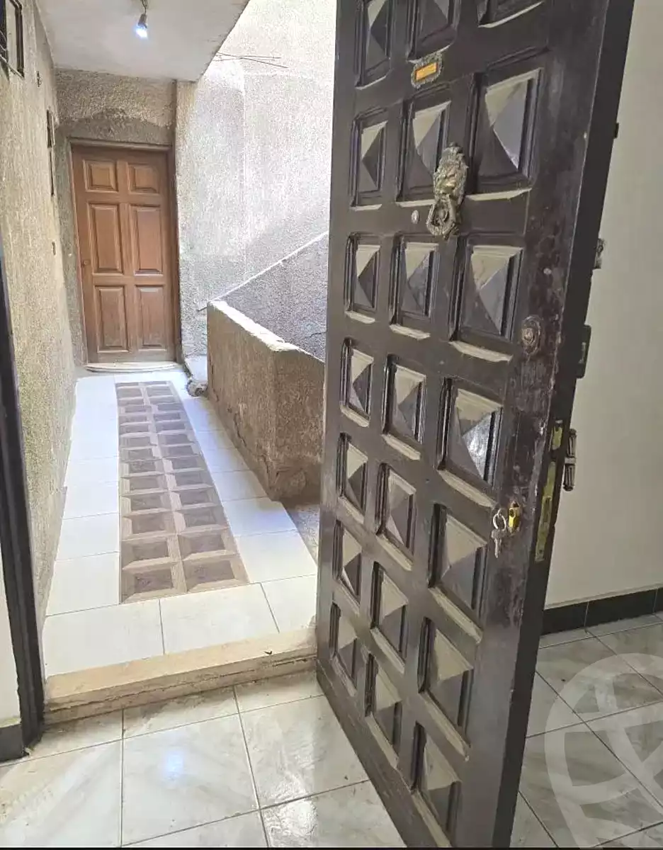 https://aqarmap.com.eg/ar/listing/6905918-for-sale-cairo-faisal-el-taweaan-al-omaraa-st