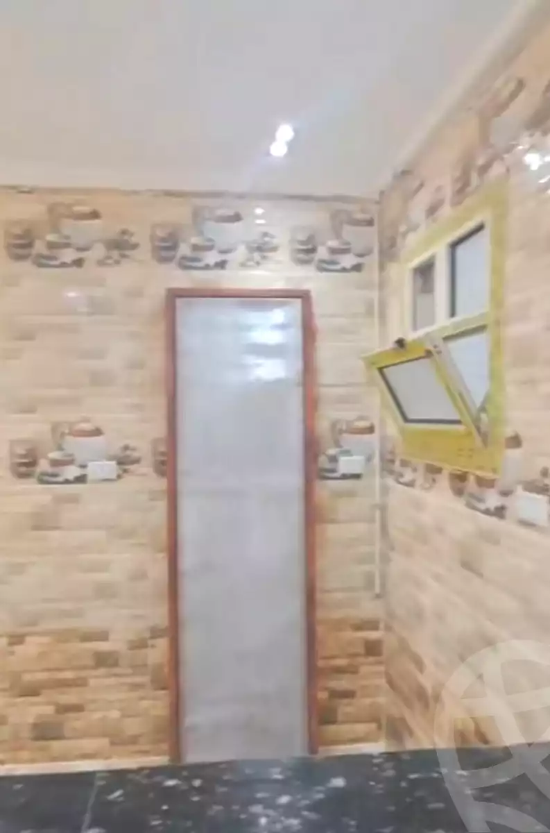 https://aqarmap.com.eg/en/listing/6905927-for-sale-alexandria-el-asafra-l-sfr-bhry