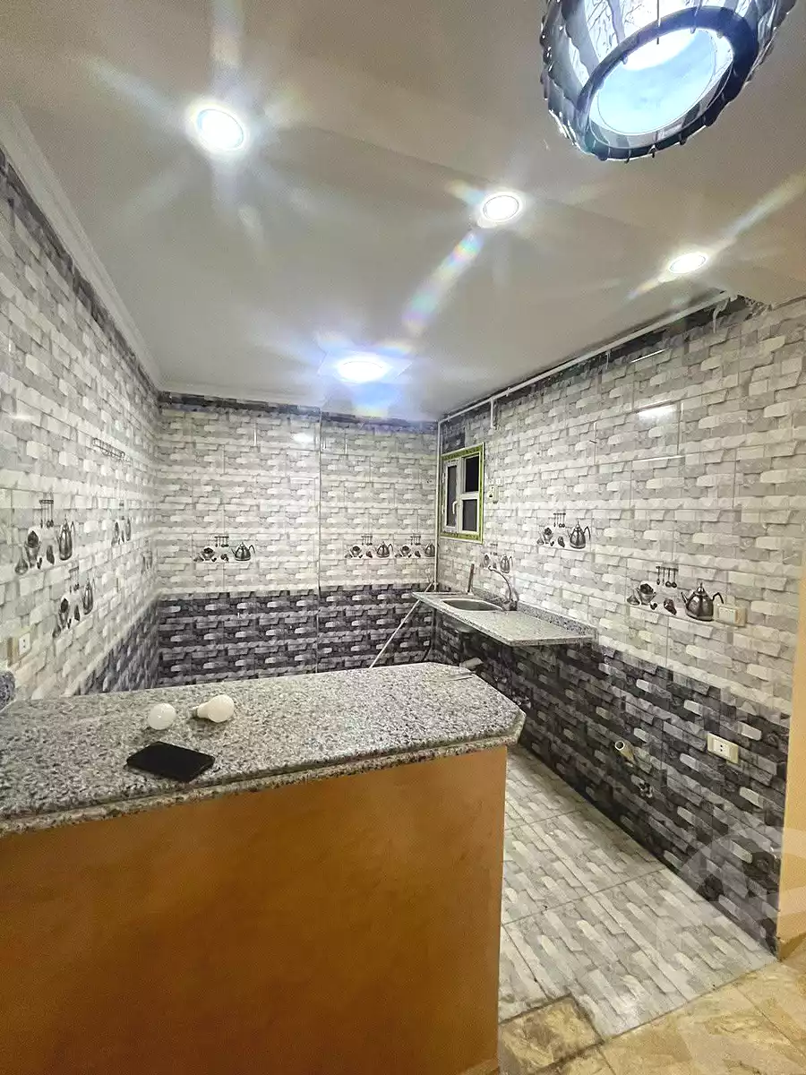 https://aqarmap.com.eg/en/listing/6905932-for-sale-cairo-el-matarya-trolley-st