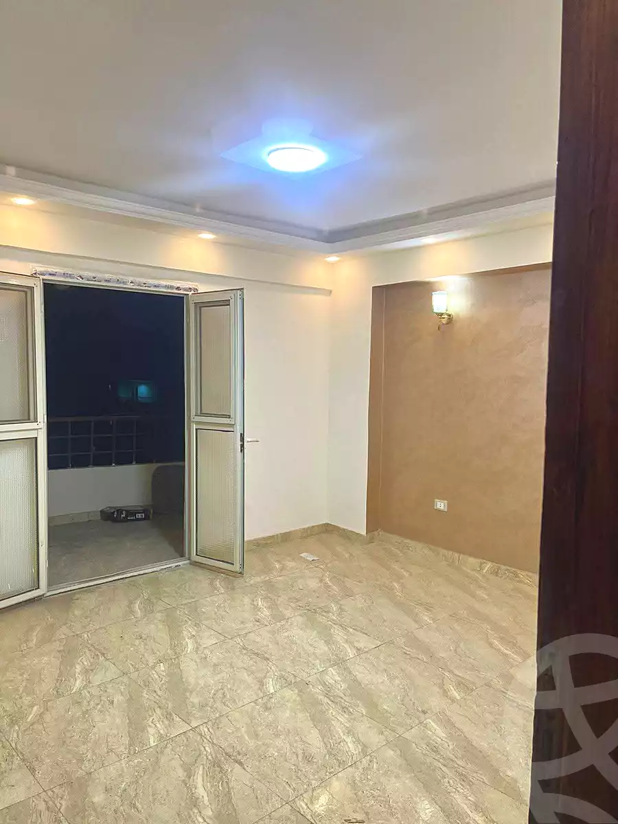 https://aqarmap.com.eg/en/listing/6905932-for-sale-cairo-el-matarya-trolley-st