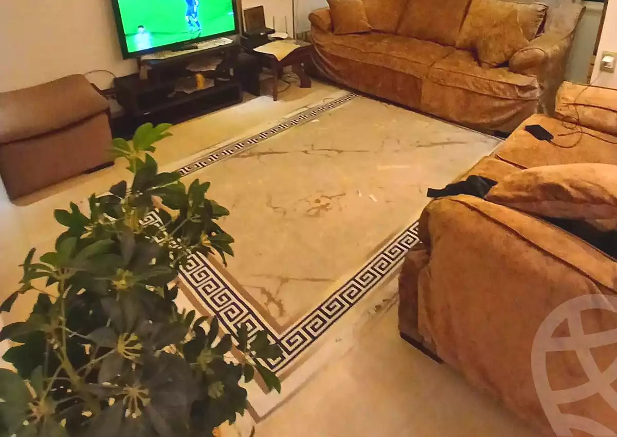 https://aqarmap.com.eg/ar/listing/6905938-for-sale-cairo-el-zaytun-hlmy-lzytwn