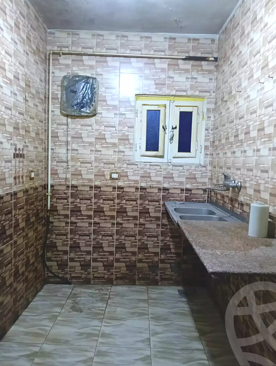 https://aqarmap.com.eg/en/listing/6905943-for-rent-cairo-faisal