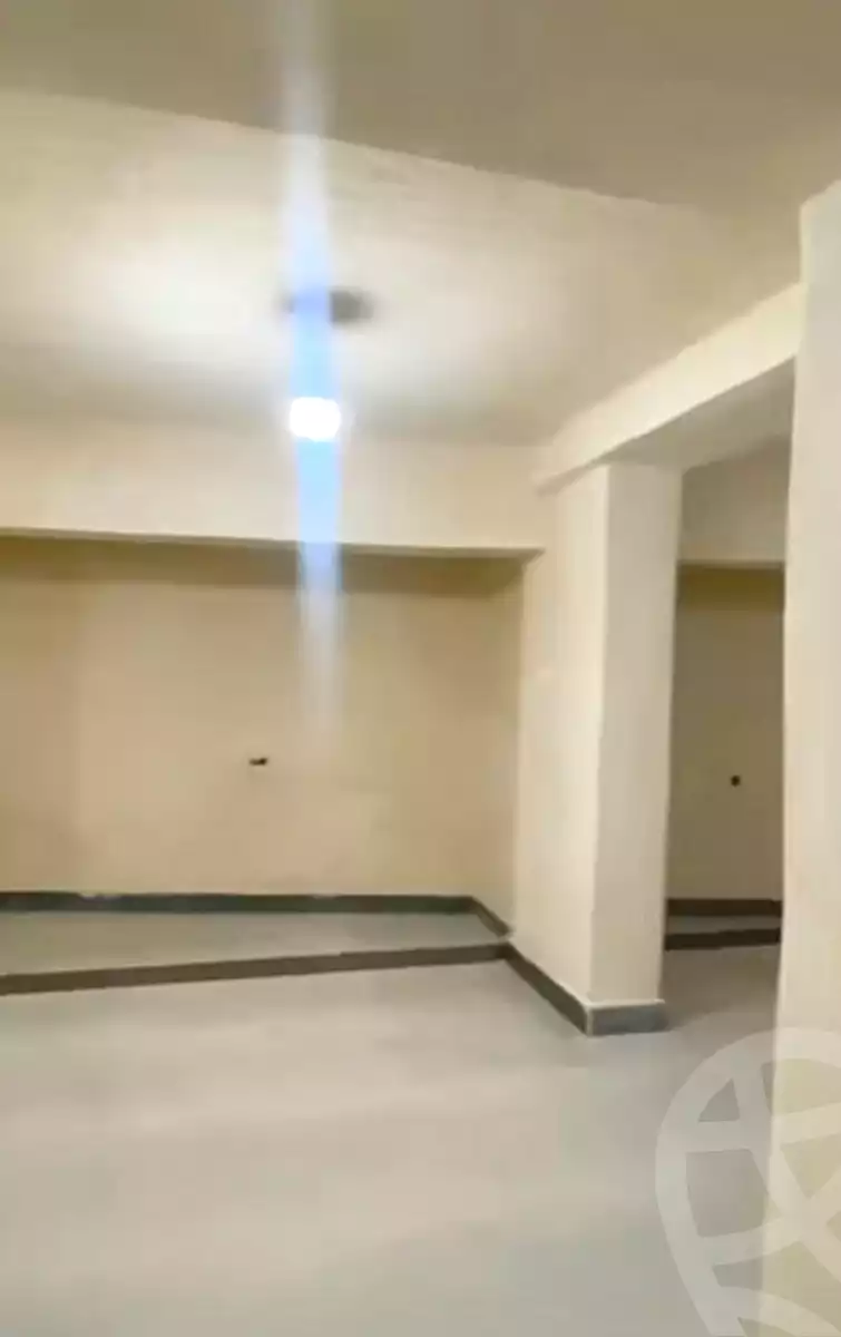 https://aqarmap.com.eg/ar/listing/6905947-for-rent-alexandria-sydy-bshr-sydy-bshr-bhry-shr-mhmwd-l-yswy