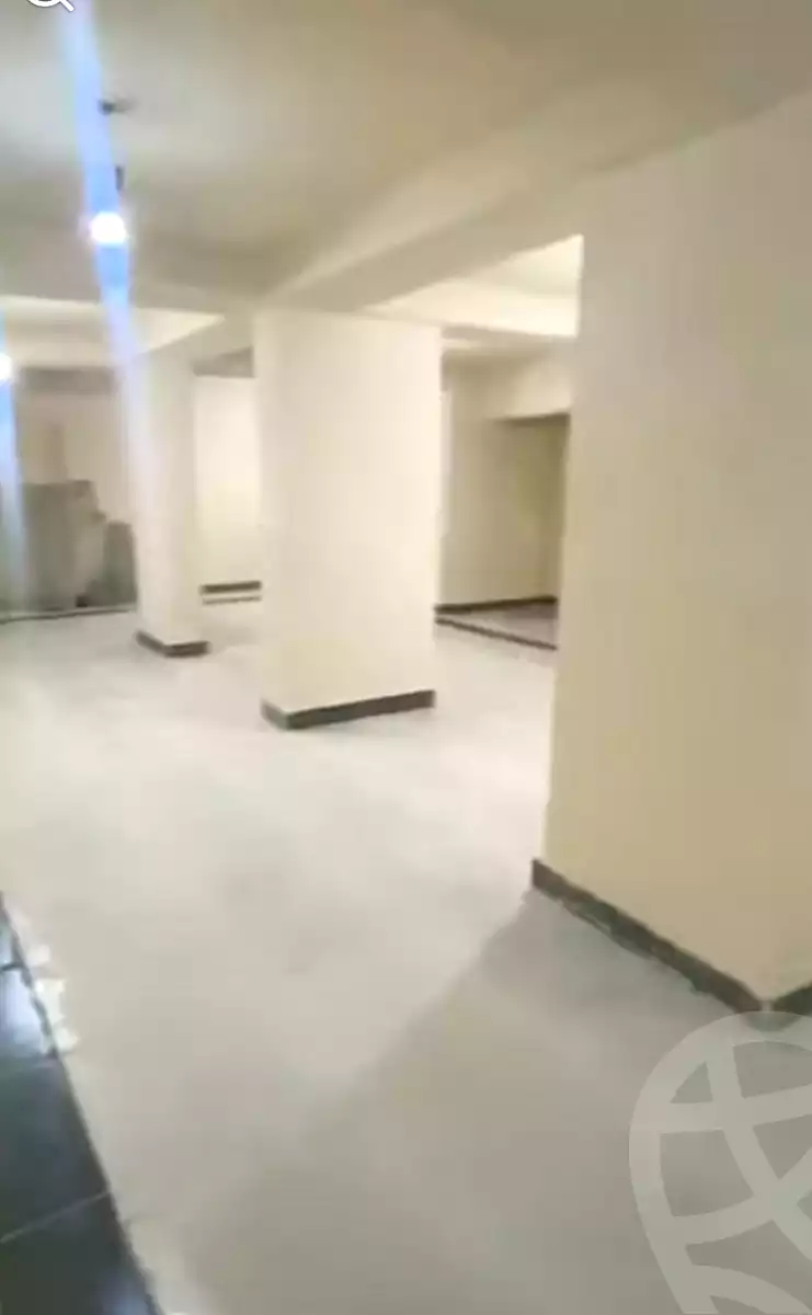 https://aqarmap.com.eg/ar/listing/6905947-for-rent-alexandria-sydy-bshr-sydy-bshr-bhry-shr-mhmwd-l-yswy