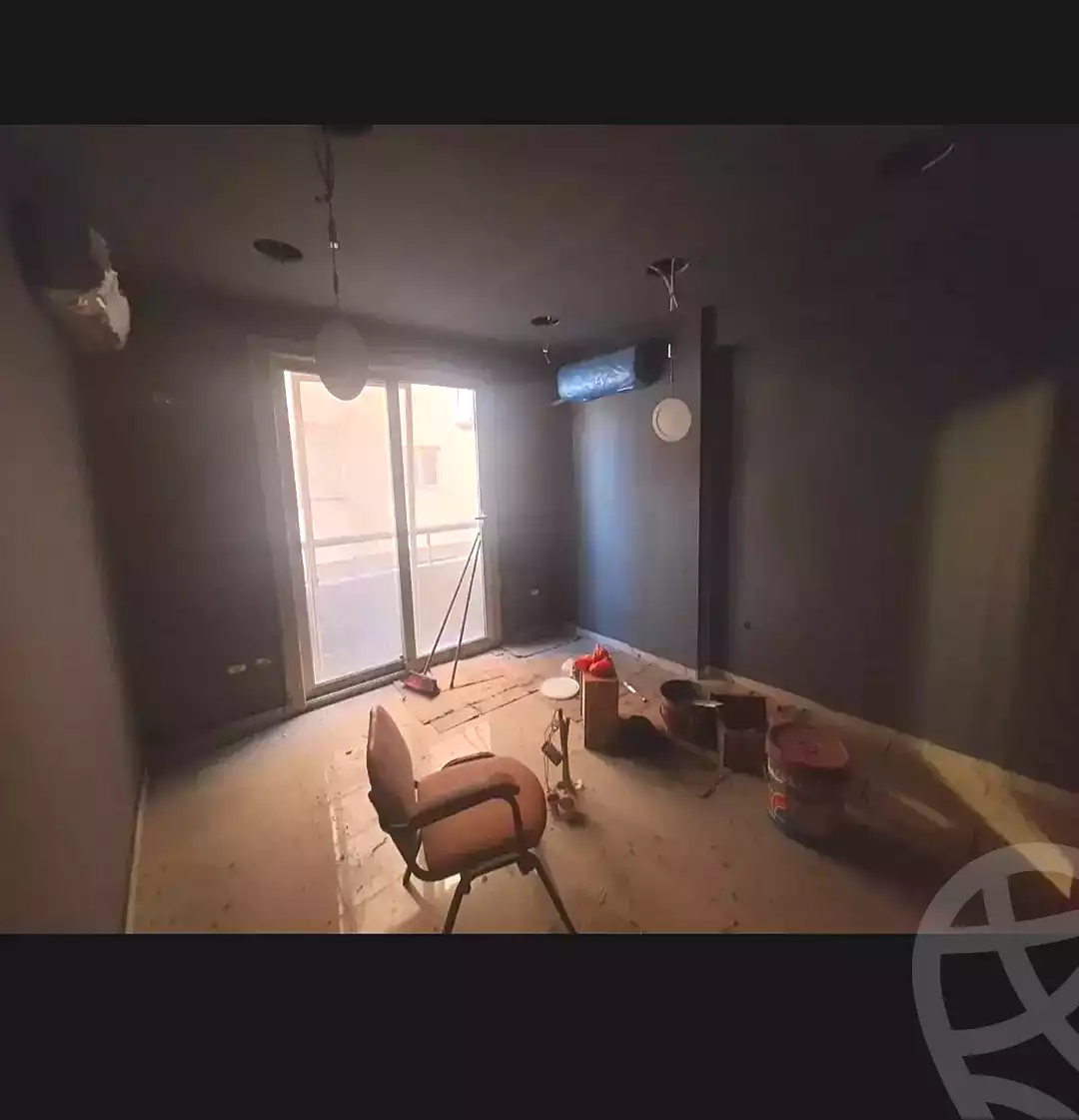 https://aqarmap.com.eg/ar/listing/6905948-for-rent-alexandria-moharram-bey-kanal-al-mahmoudeya-al-bahri-st