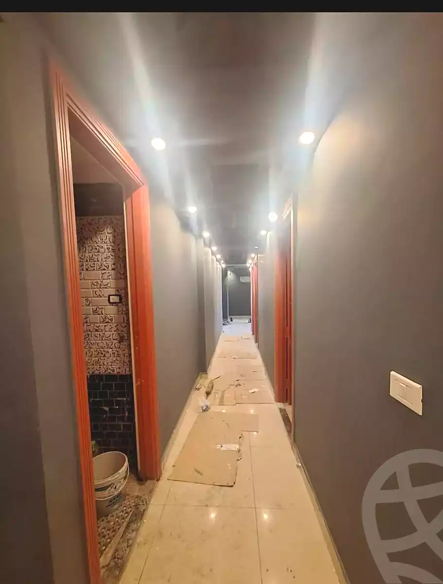 https://aqarmap.com.eg/ar/listing/6905948-for-rent-alexandria-moharram-bey-kanal-al-mahmoudeya-al-bahri-st