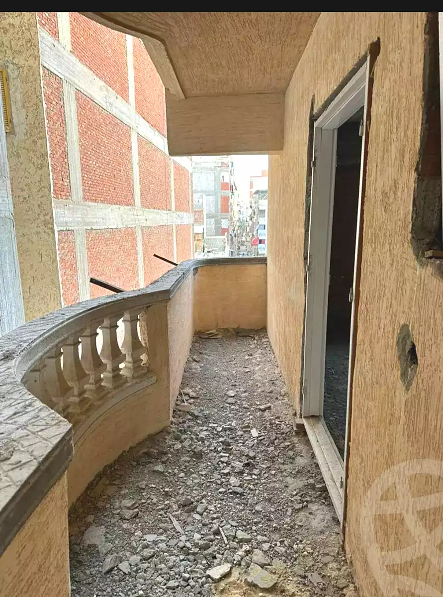 https://aqarmap.com.eg/ar/listing/6905950-for-sale-alexandria-al-agamy-el-hanouvel-el-warsha-st