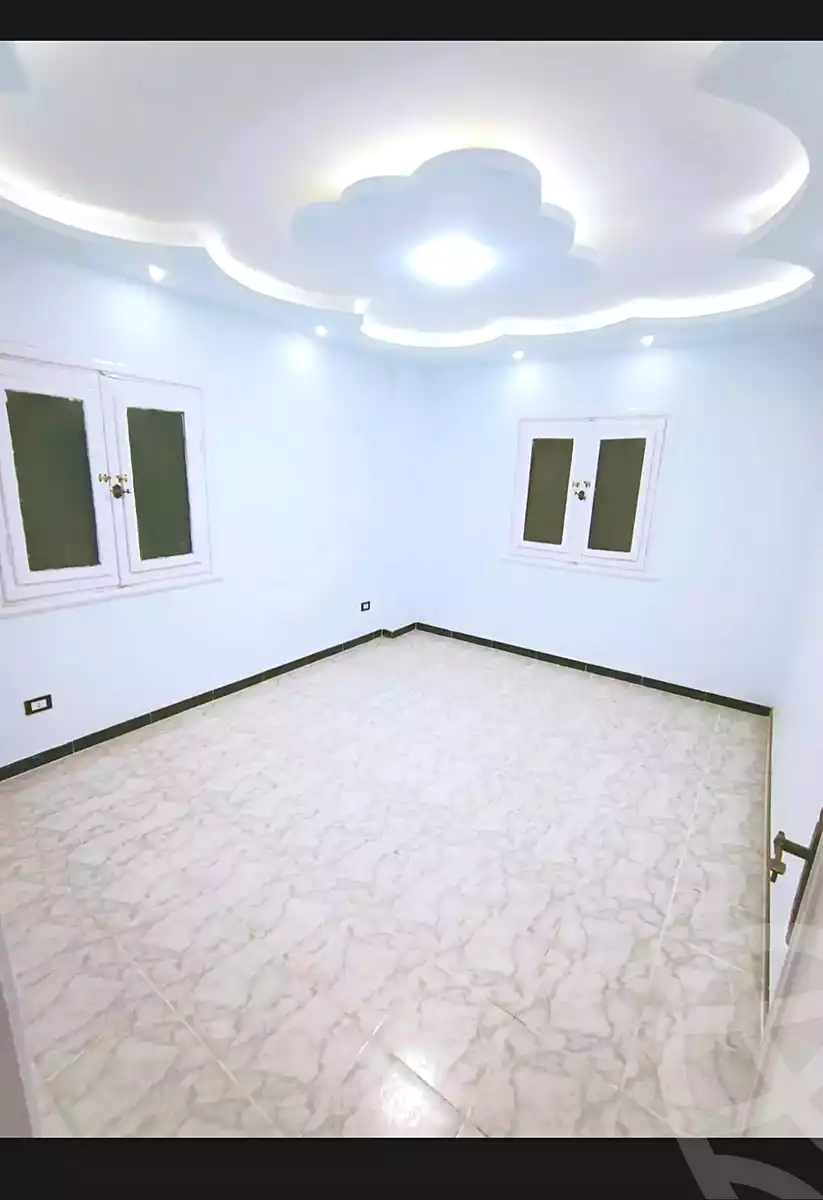 https://aqarmap.com.eg/ar/listing/6905952-for-sale-alexandria-al-agamy-shataa-el-nakheel