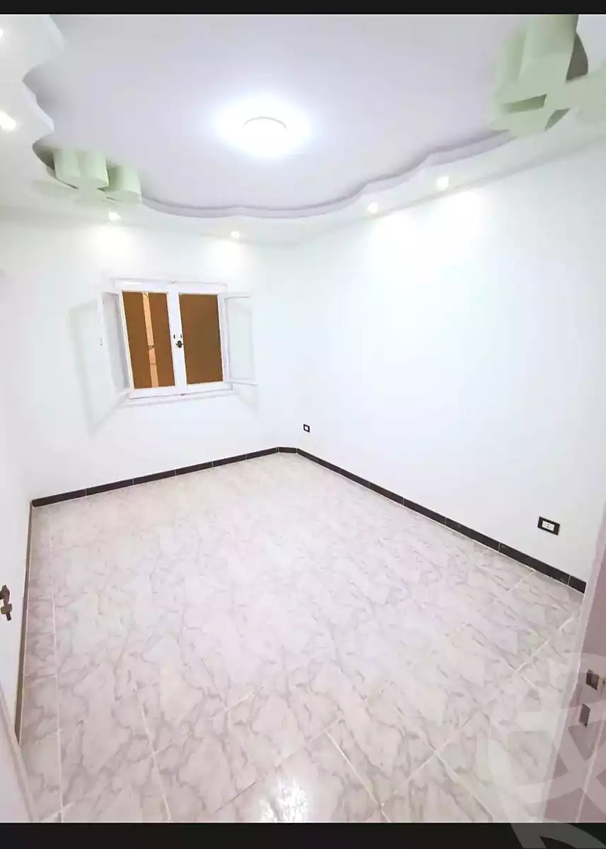 https://aqarmap.com.eg/ar/listing/6905952-for-sale-alexandria-al-agamy-shataa-el-nakheel