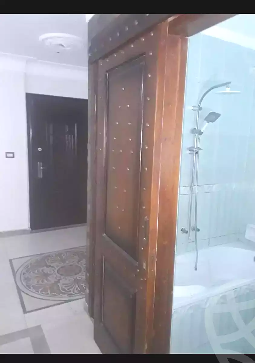 https://aqarmap.com.eg/en/listing/6905954-for-rent-alexandria-sydy-bshr-sydy-bshr-bhry-gamal-abd-el-nasir-st