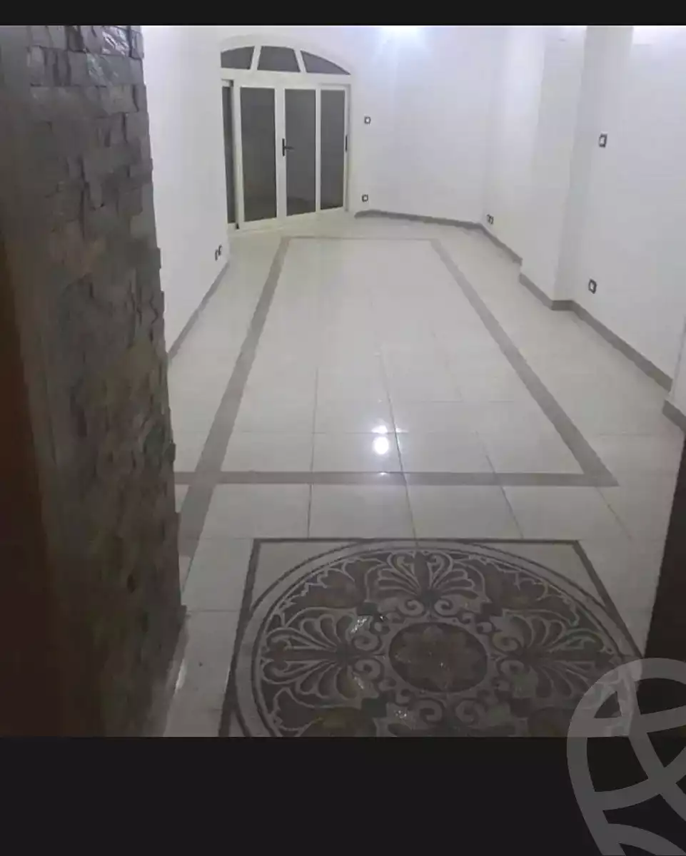 https://aqarmap.com.eg/en/listing/6905954-for-rent-alexandria-sydy-bshr-sydy-bshr-bhry-gamal-abd-el-nasir-st