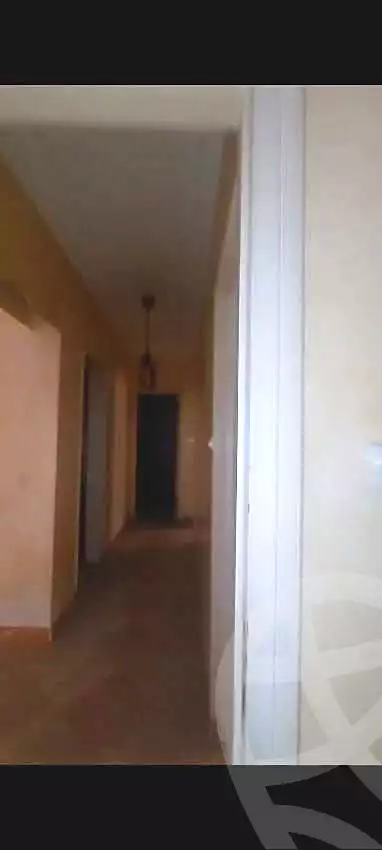 https://aqarmap.com.eg/ar/listing/6905957-for-sale-cairo-faisal-el-talbeya