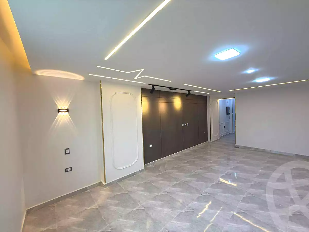 https://aqarmap.com.eg/en/listing/6905958-for-sale-cairo-faisal-el-matbeaa