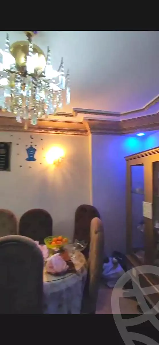 https://aqarmap.com.eg/en/listing/6905959-for-sale-cairo-faisal-shareaa-el-eshren