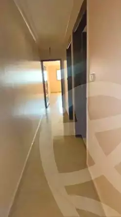 https://aqarmap.com.eg/ar/listing/6905963-for-rent-cairo-el-haram-el-maryotya