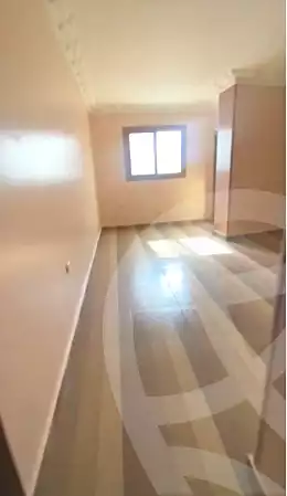 https://aqarmap.com.eg/ar/listing/6905963-for-rent-cairo-el-haram-el-maryotya