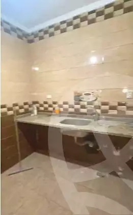 https://aqarmap.com.eg/ar/listing/6905963-for-rent-cairo-el-haram-el-maryotya