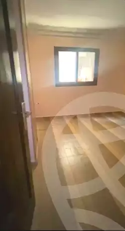 https://aqarmap.com.eg/ar/listing/6905963-for-rent-cairo-el-haram-el-maryotya