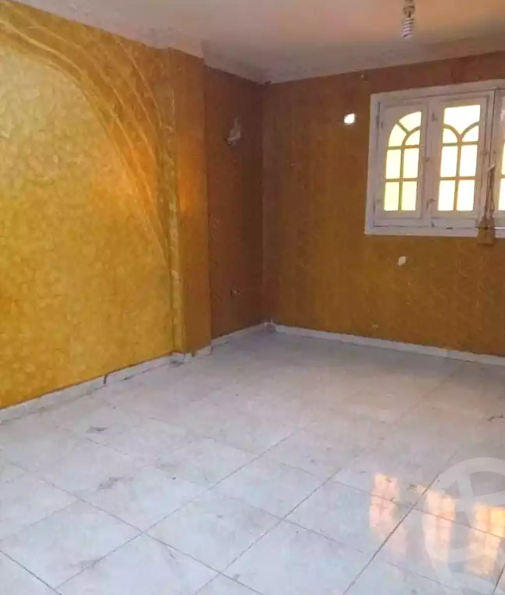https://aqarmap.com.eg/ar/listing/6905968-for-sale-cairo-faisal-el-talbeya