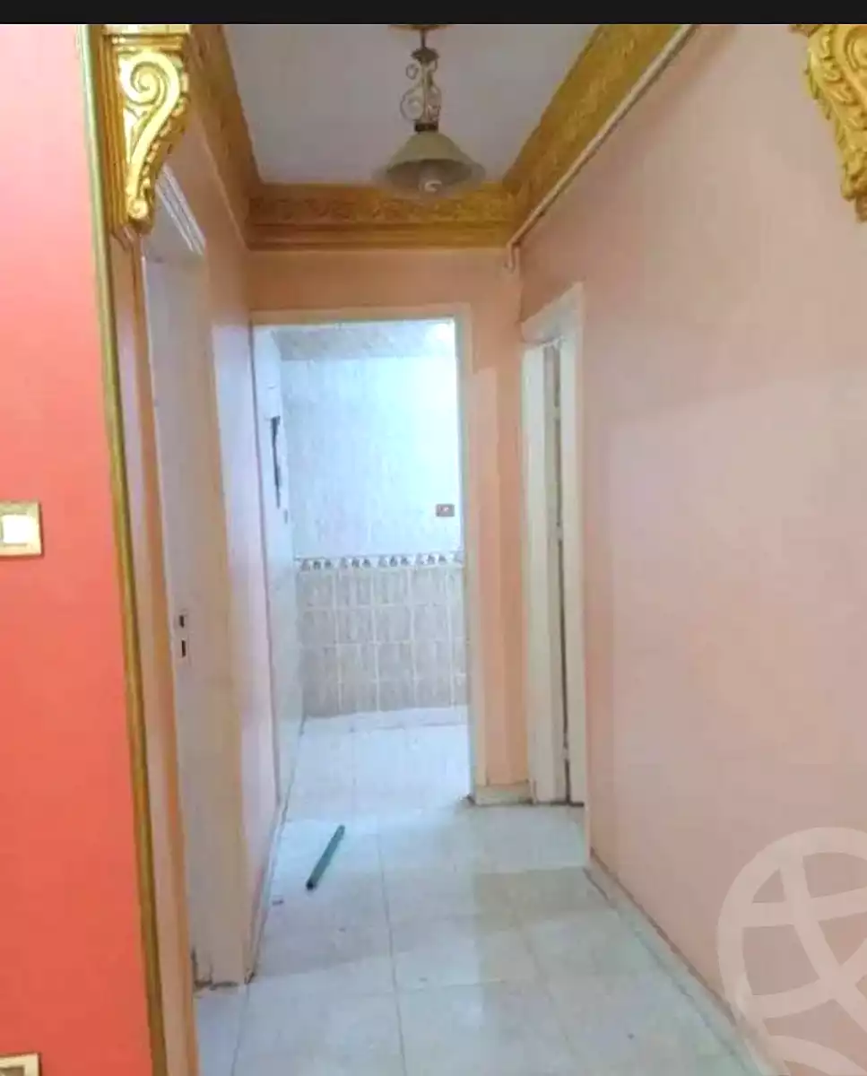 https://aqarmap.com.eg/ar/listing/6905968-for-sale-cairo-faisal-el-talbeya
