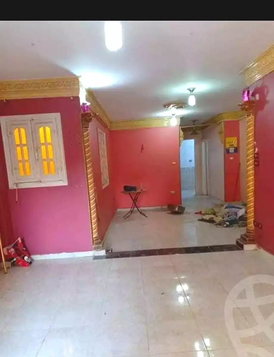 https://aqarmap.com.eg/ar/listing/6905968-for-sale-cairo-faisal-el-talbeya