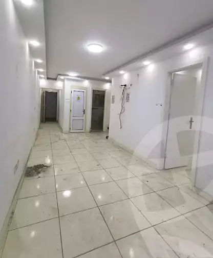 https://aqarmap.com.eg/en/listing/6905965-for-rent-alexandria-fyktwry-el-galaa-st