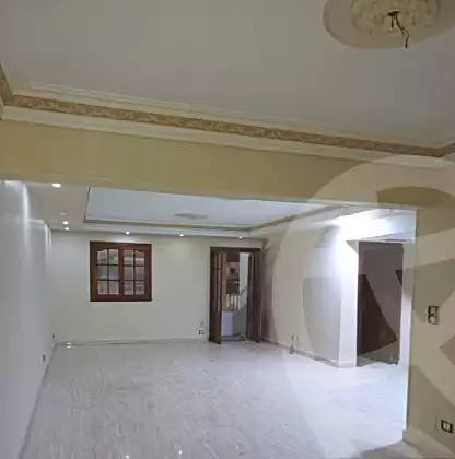 https://aqarmap.com.eg/ar/listing/6905976-for-sale-alexandria-el-asafra-shr-jml-bd-lnsr