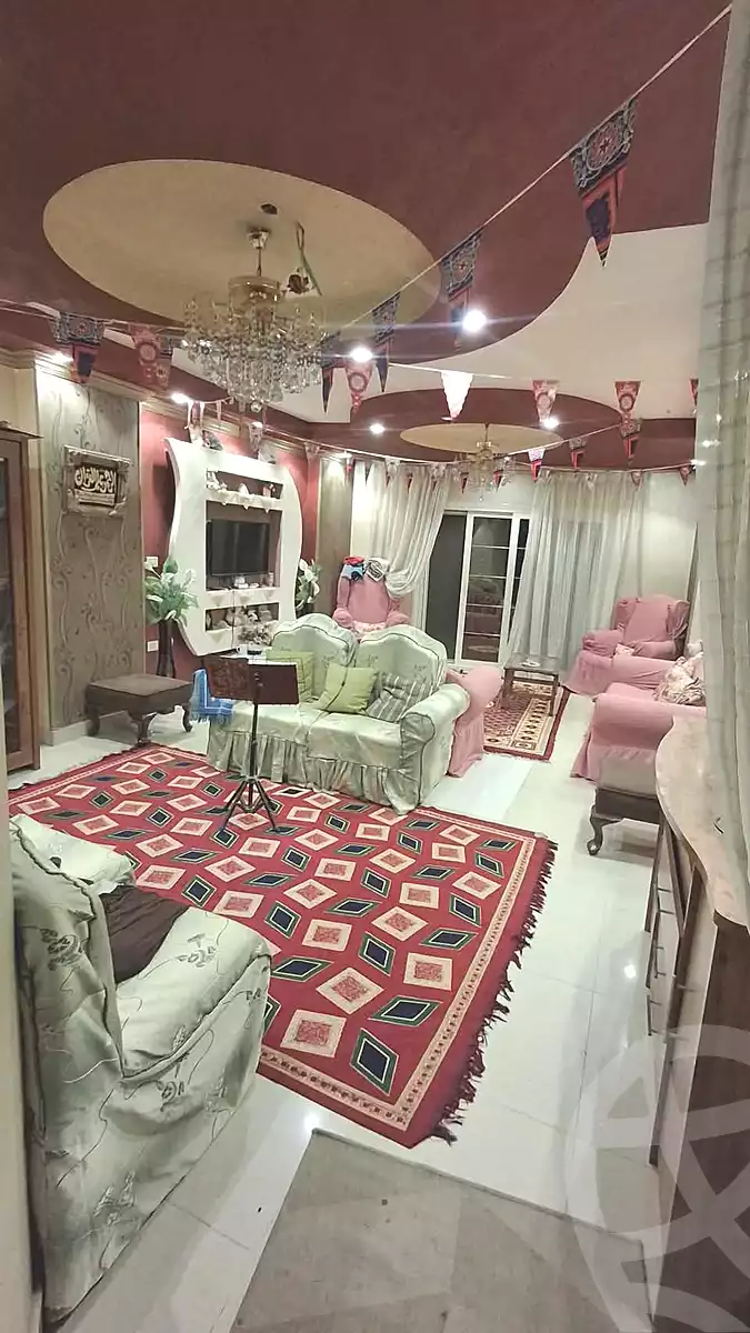 https://aqarmap.com.eg/ar/listing/6905977-for-sale-cairo-el-haram-el-talbya-shebeta-st