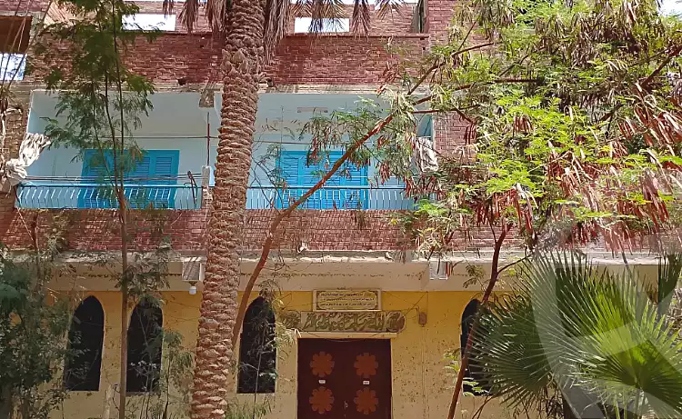 https://aqarmap.com.eg/en/listing/6905980-for-sale-sharqia-zagazig-bani-amer