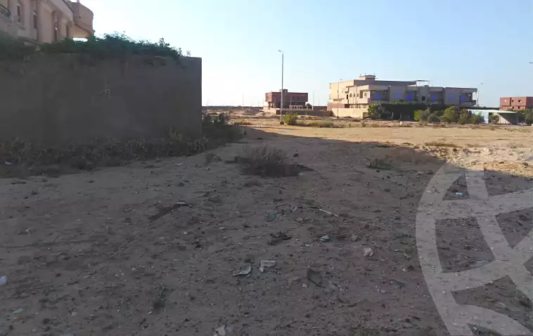 https://aqarmap.com.eg/ar/listing/6905982-for-sale-ismailia-ismailia-city-al-asher-men-ramadan-st