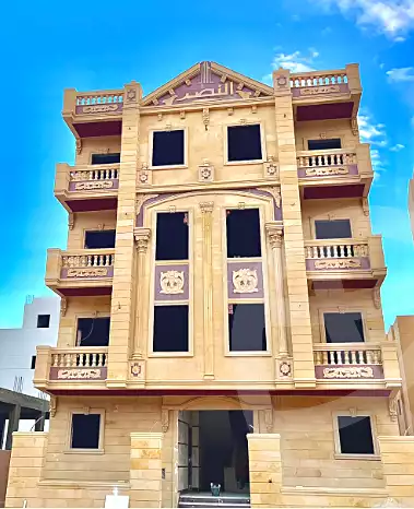 https://aqarmap.com.eg/ar/listing/6905990-for-sale-cairo-badr-city-hai-el-ashgar-featured-neighborhood
