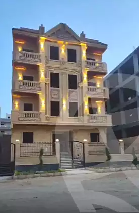 https://aqarmap.com.eg/ar/listing/6905990-for-sale-cairo-badr-city-hai-el-ashgar-featured-neighborhood