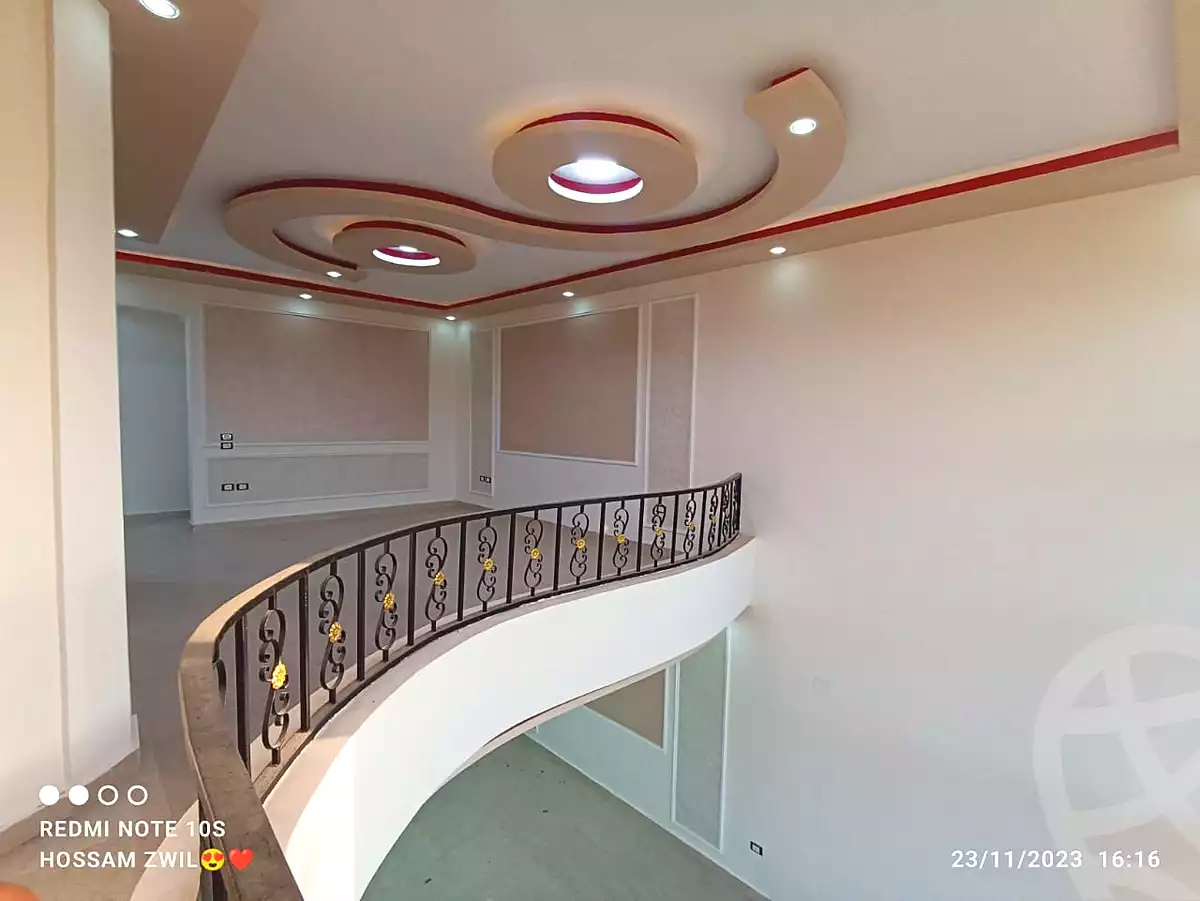https://aqarmap.com.eg/en/listing/6905993-for-sale-north-coast-resorts-perla