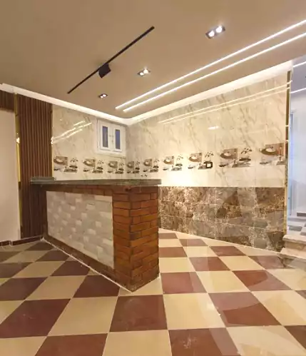 https://aqarmap.com.eg/ar/listing/6905994-for-sale-alexandria-al-agamy-shataa-el-nakheel